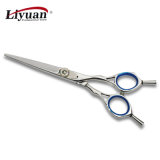 LY-LAG-60 Hair Scissors