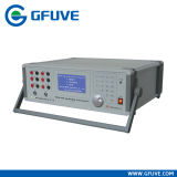 Gf6018 Electronic Test Instruments /High Precision Instrument Test