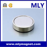 Rare Earth Neodymium Magnetic Assembly (M064)