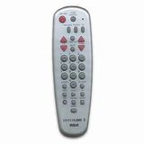 Universal TV Remote Control (Kr-044)