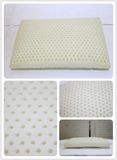 Latex Foam Pillow