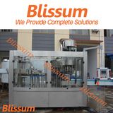 Automatic Pure/Mineral Water Making Machine/Machinery/Line/Plant