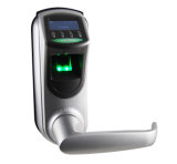 Biometric Fingerprint Door Lock (L7000U)