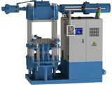 New Design Rubber Machinery