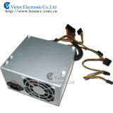 ATX / PC Power Supply 115-235V