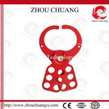 Distributors Wanted Osha Economic Steel Lock Hasp