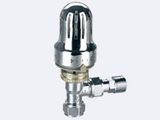 Thermostatic Valves (MY-1507)