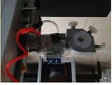 Mobile Phone Controlled Drop Test Machine (-xm-)