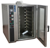 5 Trays Electric Convection Oven/Snack Machinery (BKMCH-5)