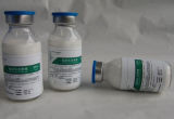 High Quality Medium and Long Chainfat Emulsion Injection