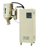 Dehumidif /Drying Machine