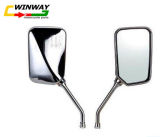Ww-7520 Cm125 Rear-View Mirror Set, Motorcycle Mirror, Motorcycle Part
