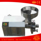 Maize Grinding Machine Commercial Spice Grinder