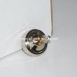 E2p Air Cap for Paint Spray Gun (E2P)