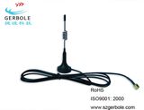 2.4GHz Magnetic Mount Antenna