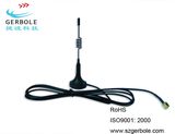 2.4GHz Magnetic Mount Antenna