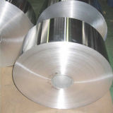 High Grade Aluminum Coil 1100 for Brasil
