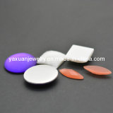 Flatback Fashion Accessories for Woman Shoes Beads Loose Resin