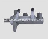 Brake Master Cylinder Oe 34311165543