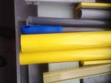 FRP (fabric reinforced plastic) Tube & Pipe