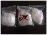 99% Water Treatment Chemical Caustic Soda Flakes Chips (NaOH)