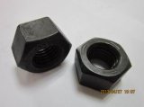 Structural Hex Nut ASTM A563