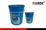 Polyurethane Waterproof Building Coating (PU820)