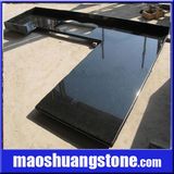 Granite Kitchen