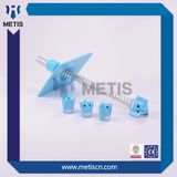 Metis High Quality Thread Bolt (R32N)