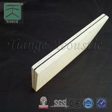 Sound Insulation Sandwich Wall Panel