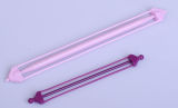 ABS Knitting Needle No. Pch-16/J061