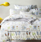 Competitive Quality&Price 100% Cotton Bedding Set