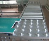 High Quality Stainless Steel Conveyor PVC Conveyorroller Conveyor