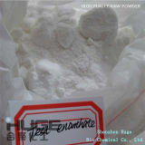 Raw Material Testosterone Enanthate Steriod Powder Pharmaceutical Chemicals