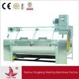 Full Stainless Steel Laundry Industrial Washing Dyeing Machine, Hotel Industrial Washing Dyeing Machine