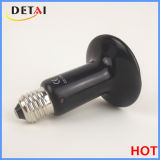 Standard Size Electric Infrared Ceramic Heating Element (DT-C228)