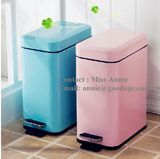 5L Dustbin Toilet Bin