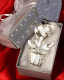 Holiday Gift Crystal Gift Crystal Crafts Valentines Gift
