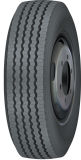 Radial Heavy Duty Truck Tyre 385/65r22.5