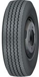 Radial Heavy Duty Truck Tyre 385/65r22.5