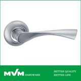 Wenzhou Cupboard Handle