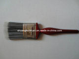 Paint Brush (PB-SF19)