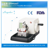 Pathological Analysis Instrument Fully-Automatic Microtome Ls-2045at