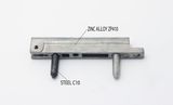 Window Hardware