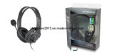for xBox360 Headphone/Game Accessory (SP6540)