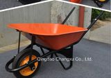 Factory Outlet Big Duty Wheel Barrow Wb6288