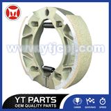 Brand Custom Motor Parts Brake Shoes