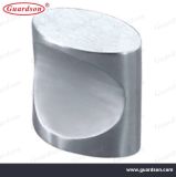Cabinet Knob Furniture Knob Stainless Steel (803205)