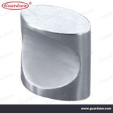 Cabinet Knob Furniture Knob Stainless Steel (803205)