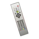 IR Remote Control, OEM Orders Are Accepted